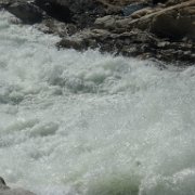 RancheriaFall 065.JPG